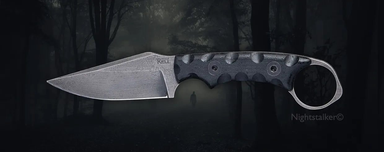 2021 Year In review plus a little get to know Tim session