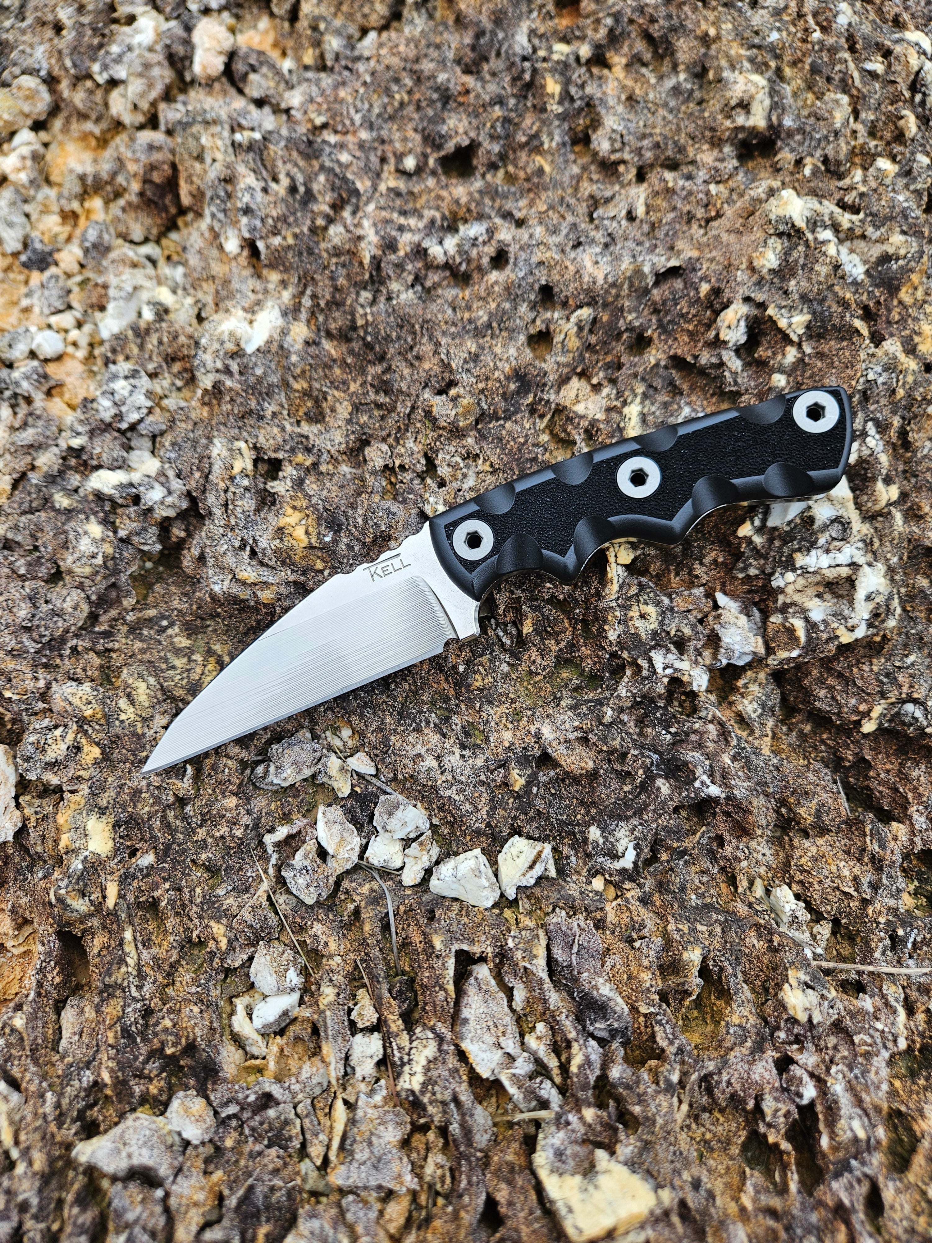 Adversary Apocalyptic (AEBL) MICRO DROP