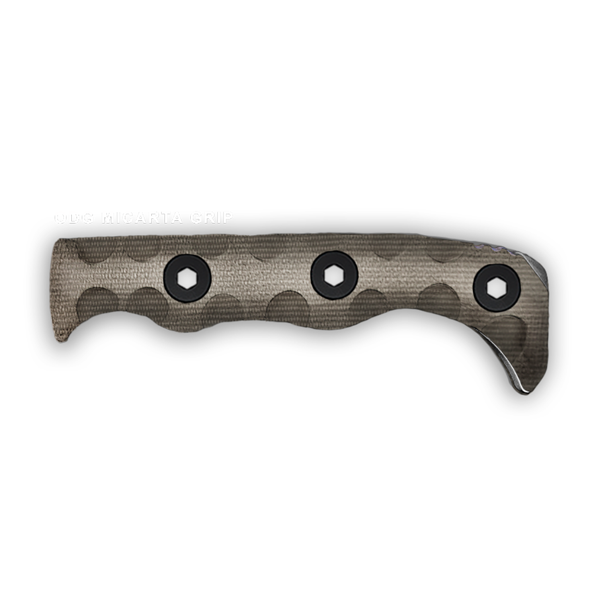 ODG MICARTA (A)