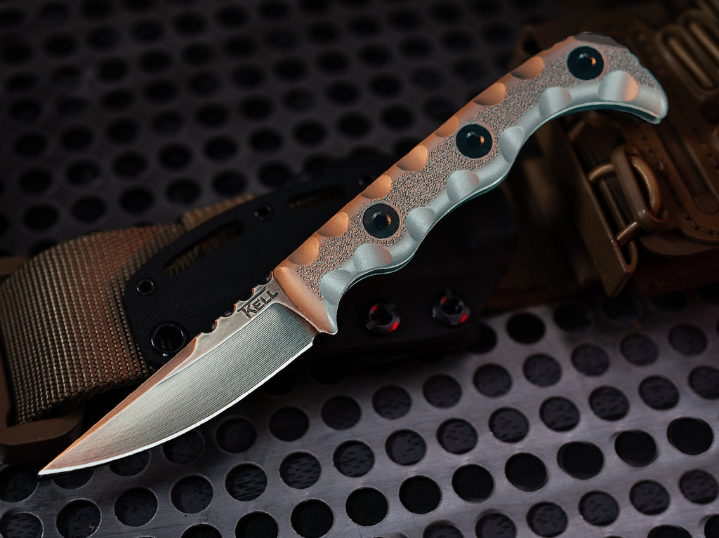 buy-agent-004-knife-slim-tactical-pukko-edc-blade