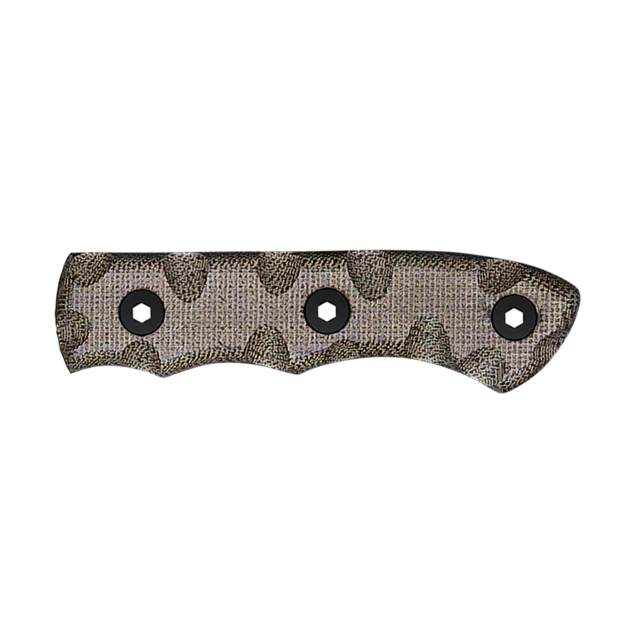 ODG MICARTA (B)