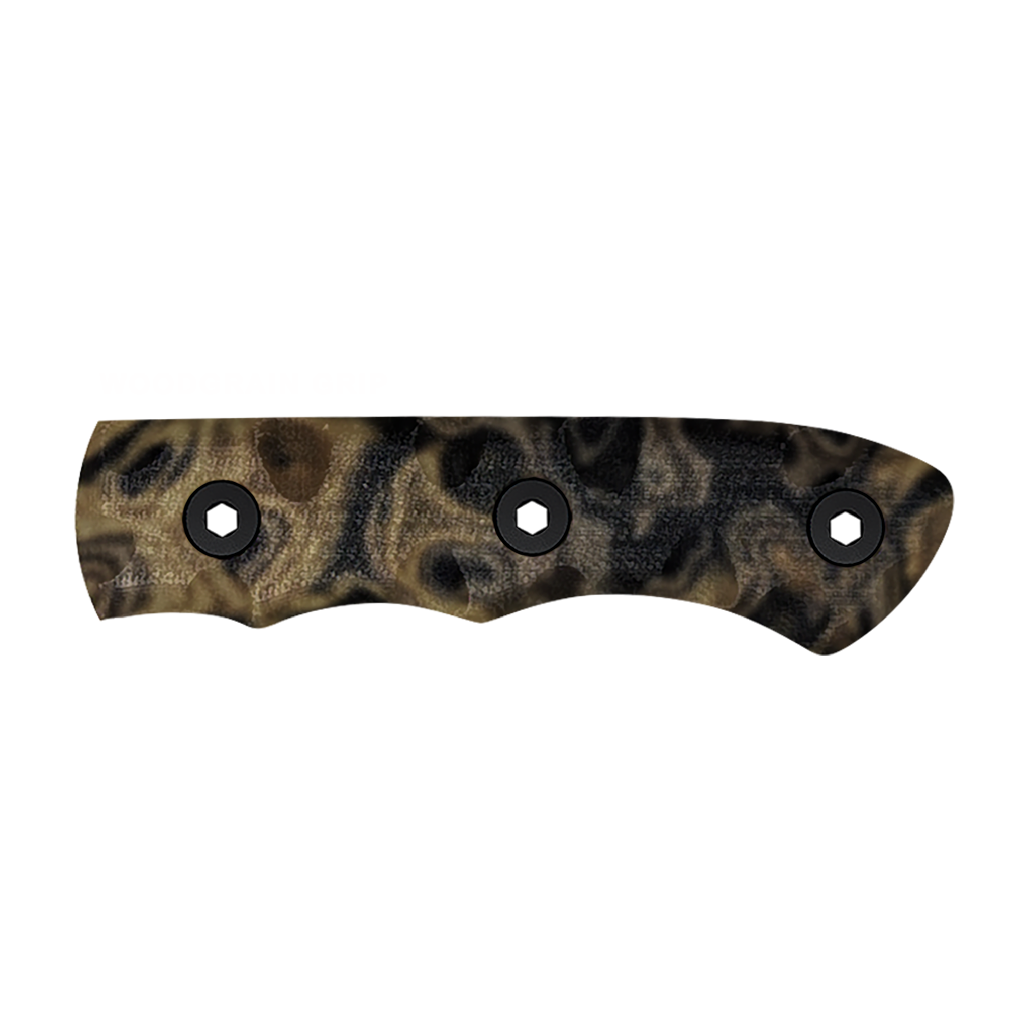 WOODGRAIN (B)