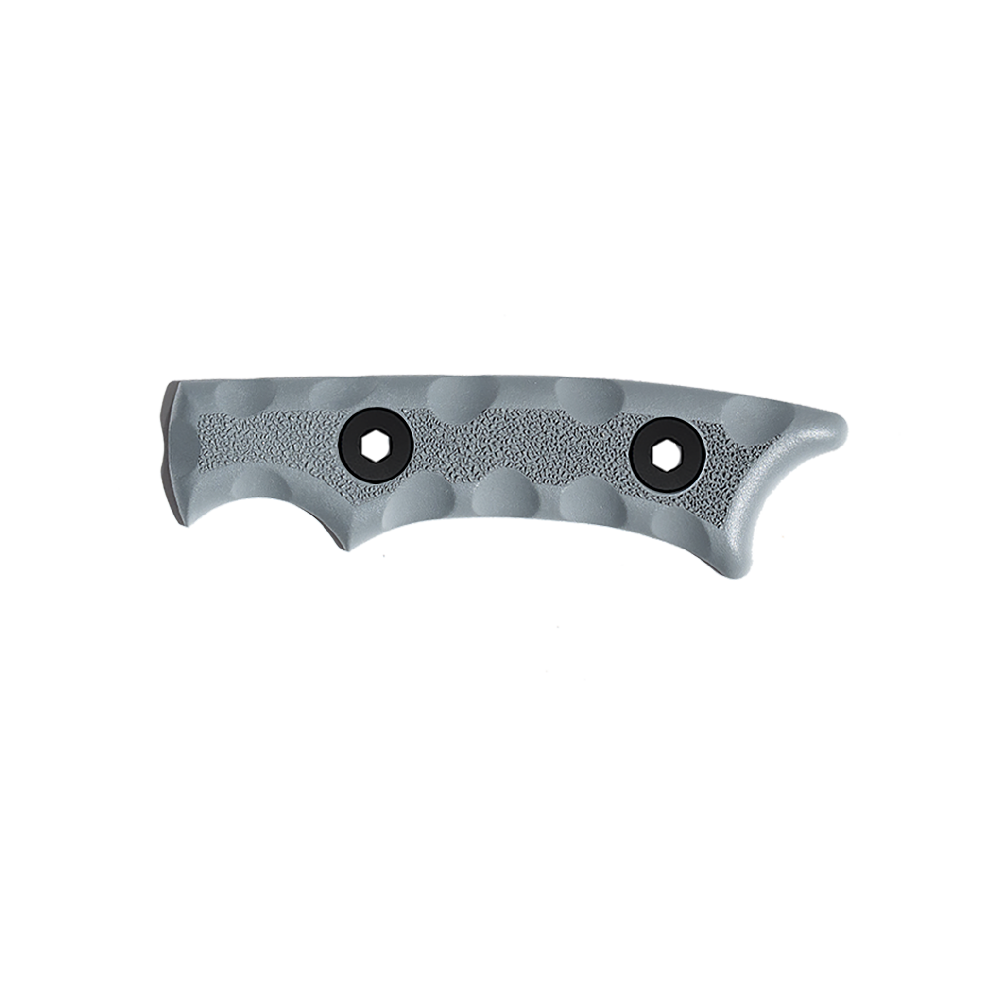 BATTLE LOCK WOLF GRAY (N)