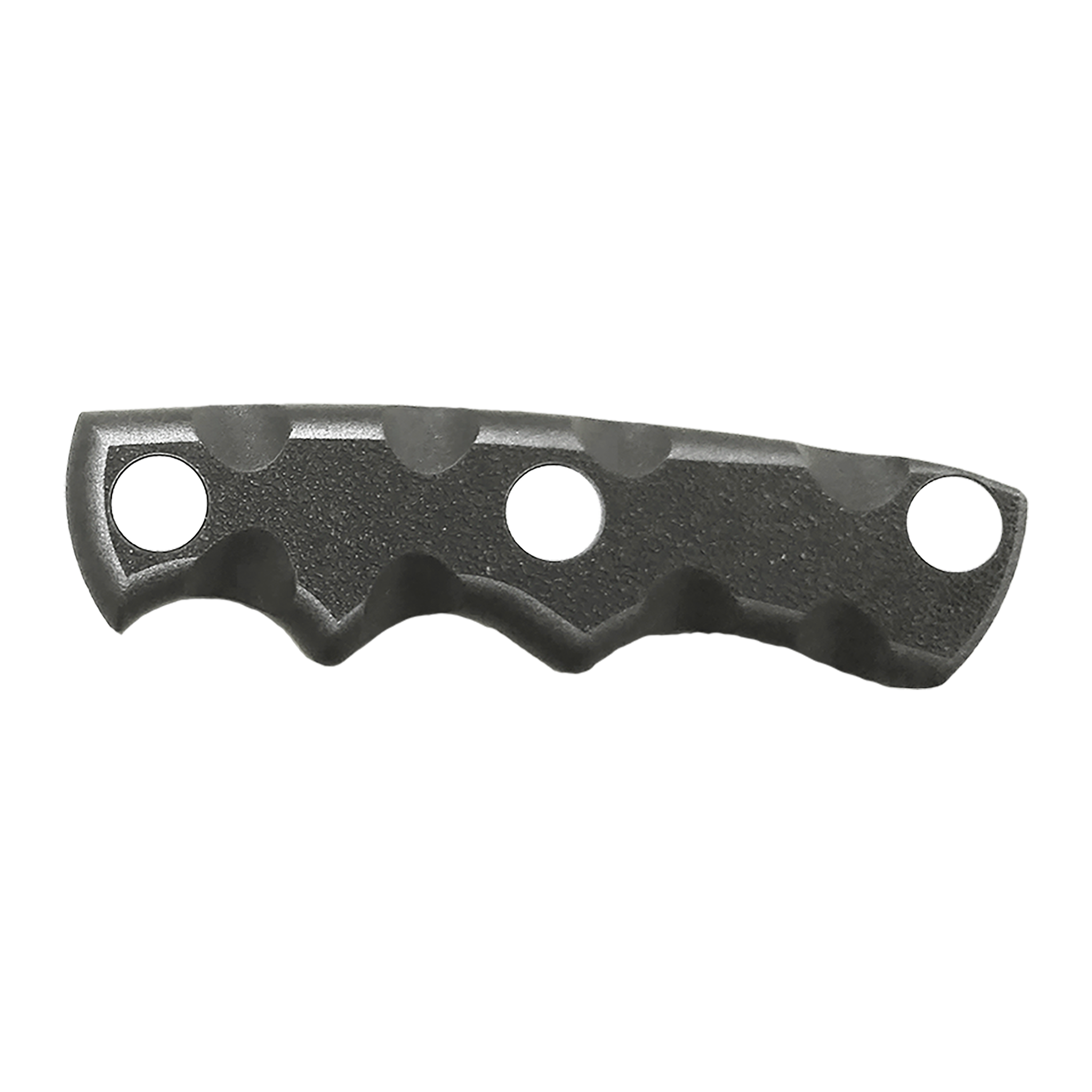 BATTLE LOCK OD GREEN (C)