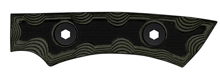 PIRANHA© SERIES GRIPS (P)