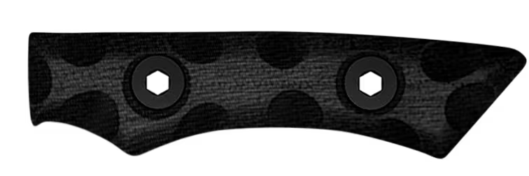 PIRANHA© SERIES GRIPS (P)