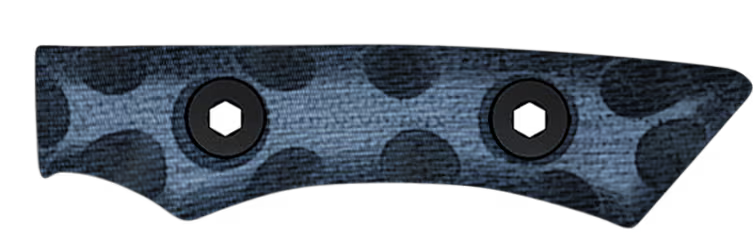 PIRANHA© SERIES GRIPS (P)