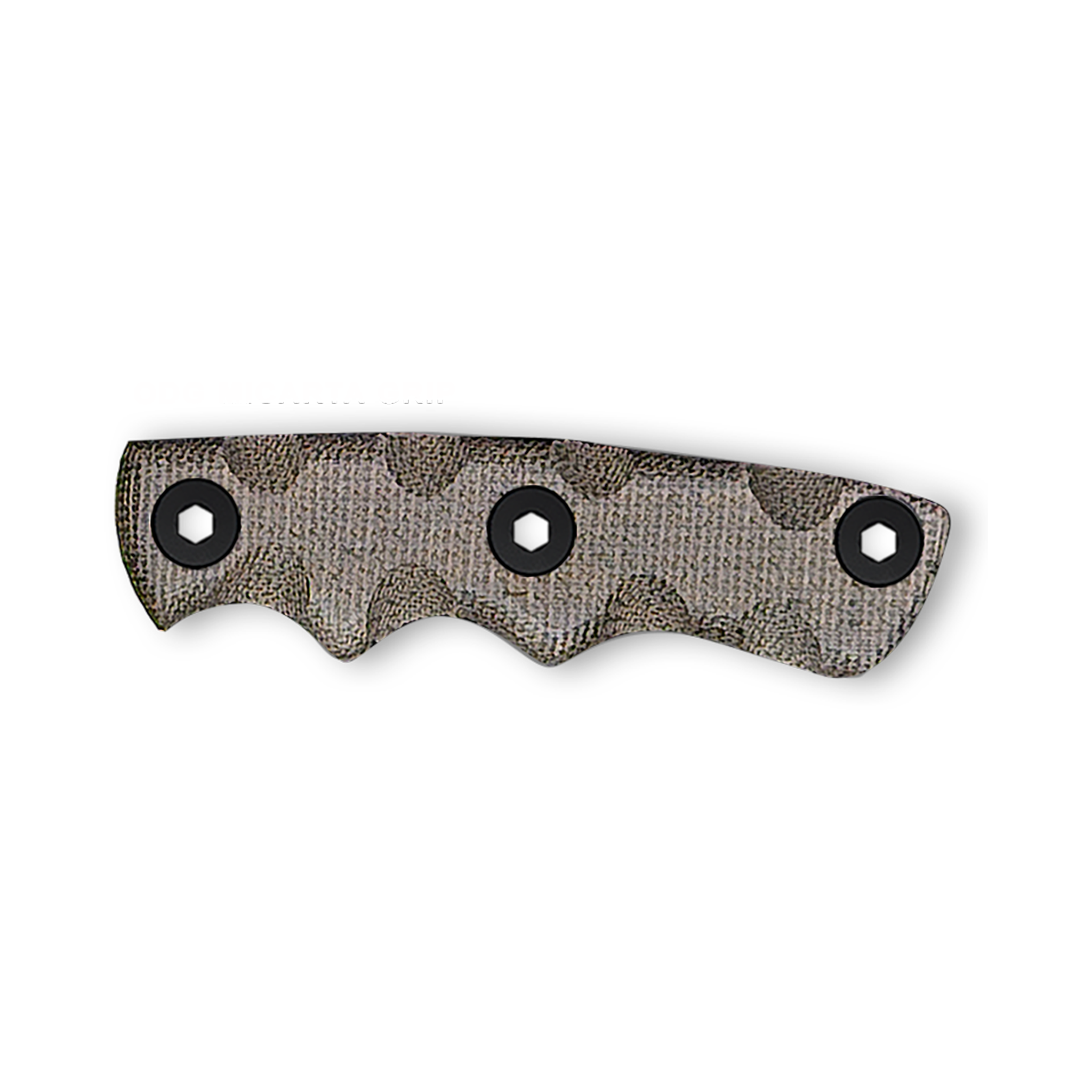 ODG MICARTA (C)
