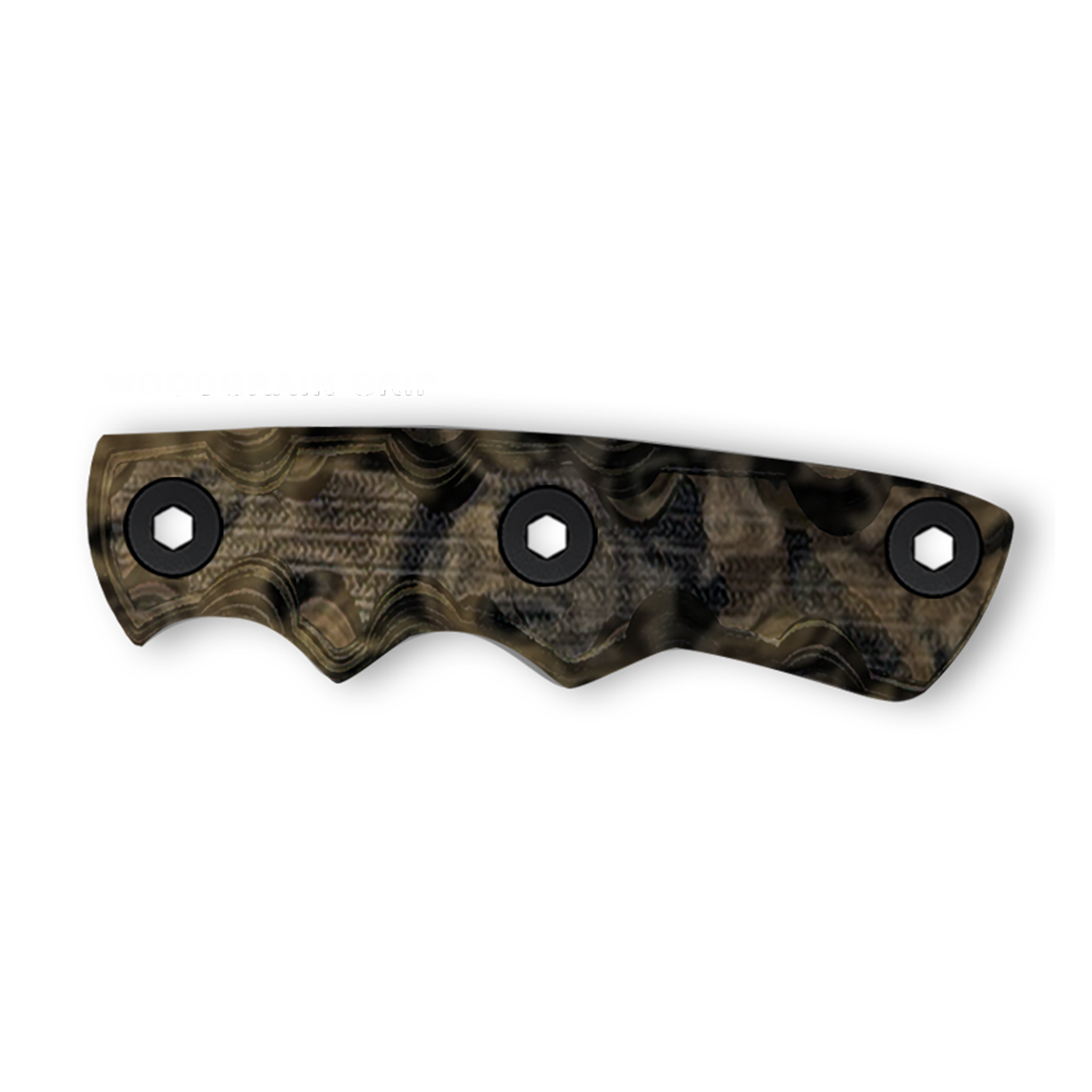 WOODGRAIN (C)