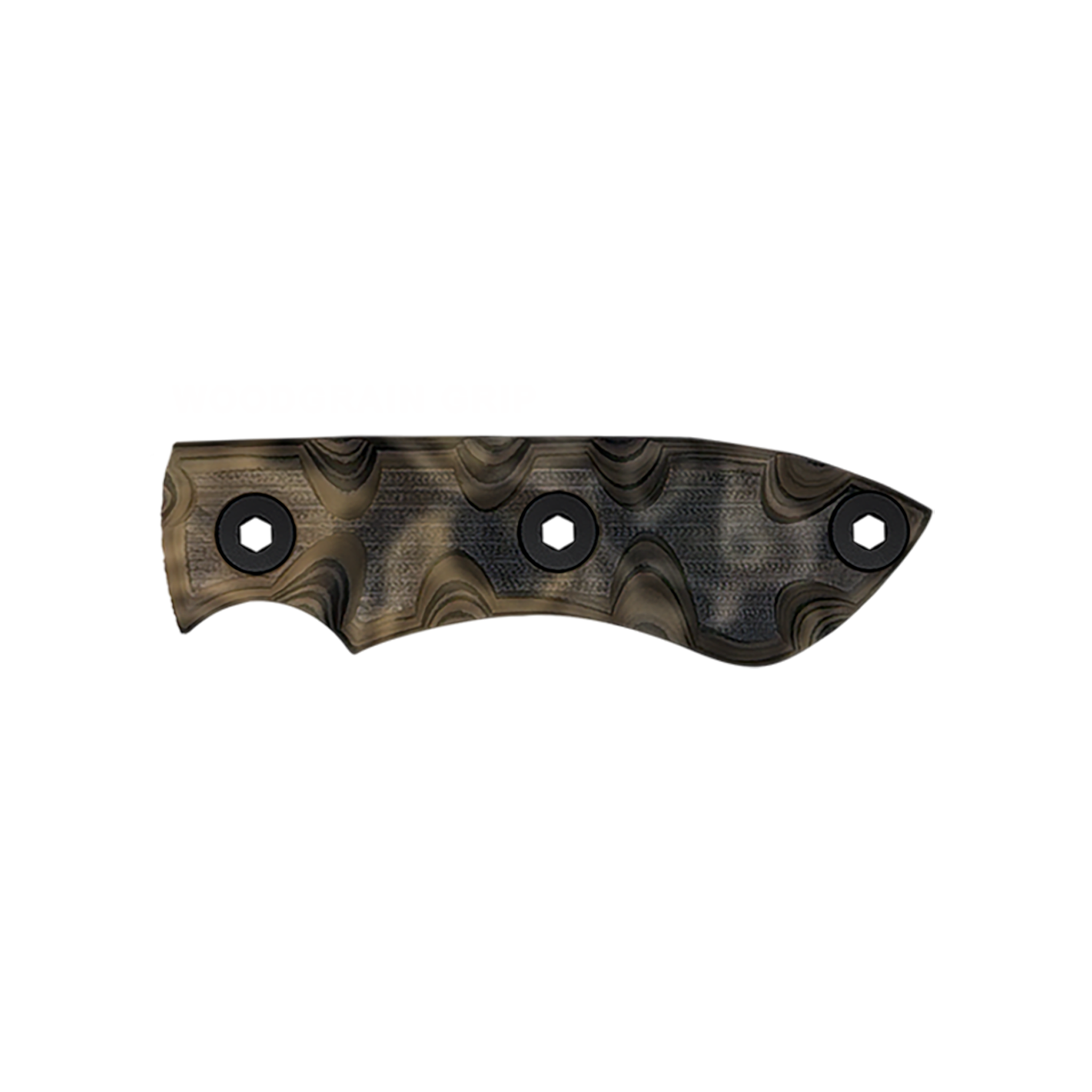 WOODGRAIN (E)