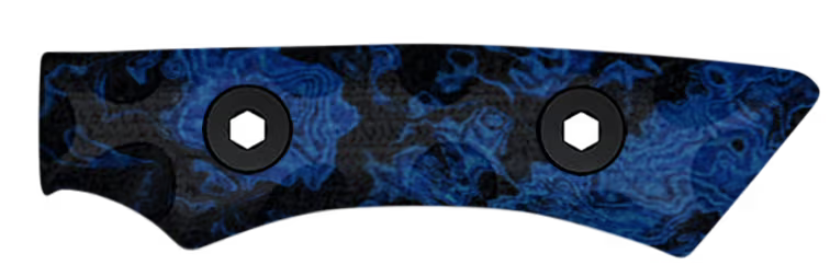 PIRANHA© SERIES GRIPS (P)