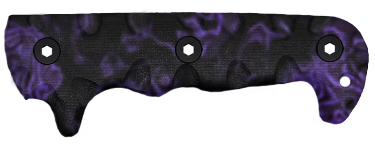 SAPPER SERIES GRIPS (R)