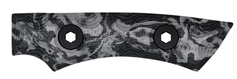 PIRANHA© SERIES GRIPS (P)