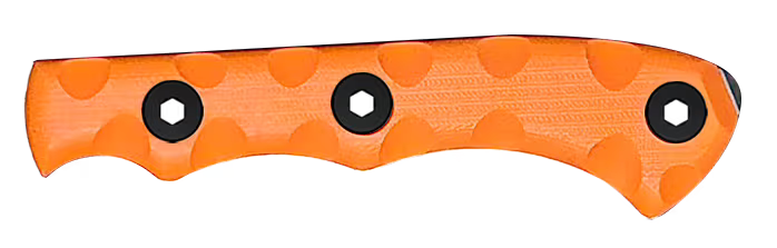 OPS-HAWK SERIES GRIPS (O)