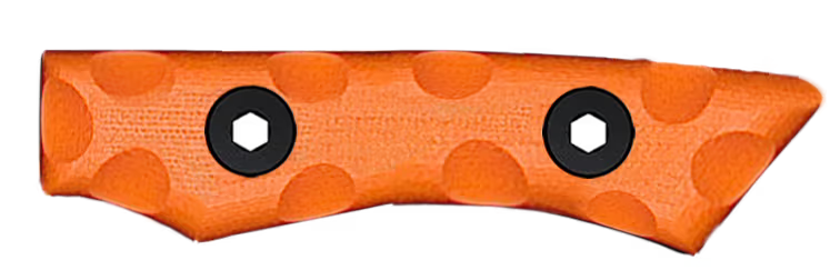 PIRANHA© SERIES GRIPS (P)