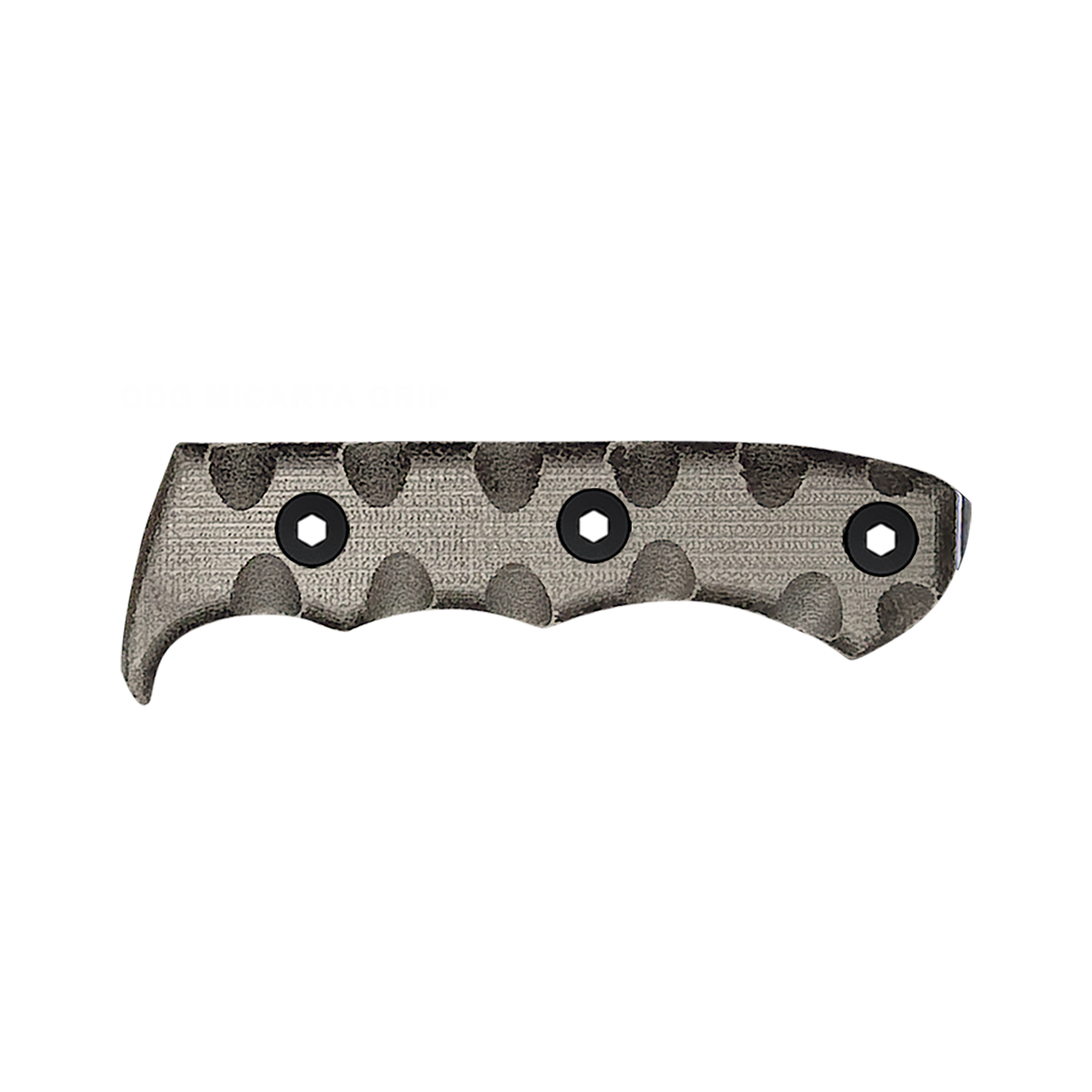 ODG MICARTA (M)
