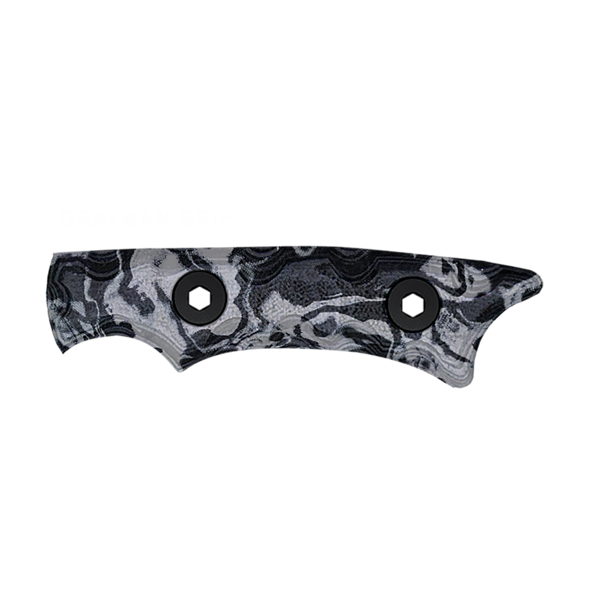 GRAYMAN (N)
