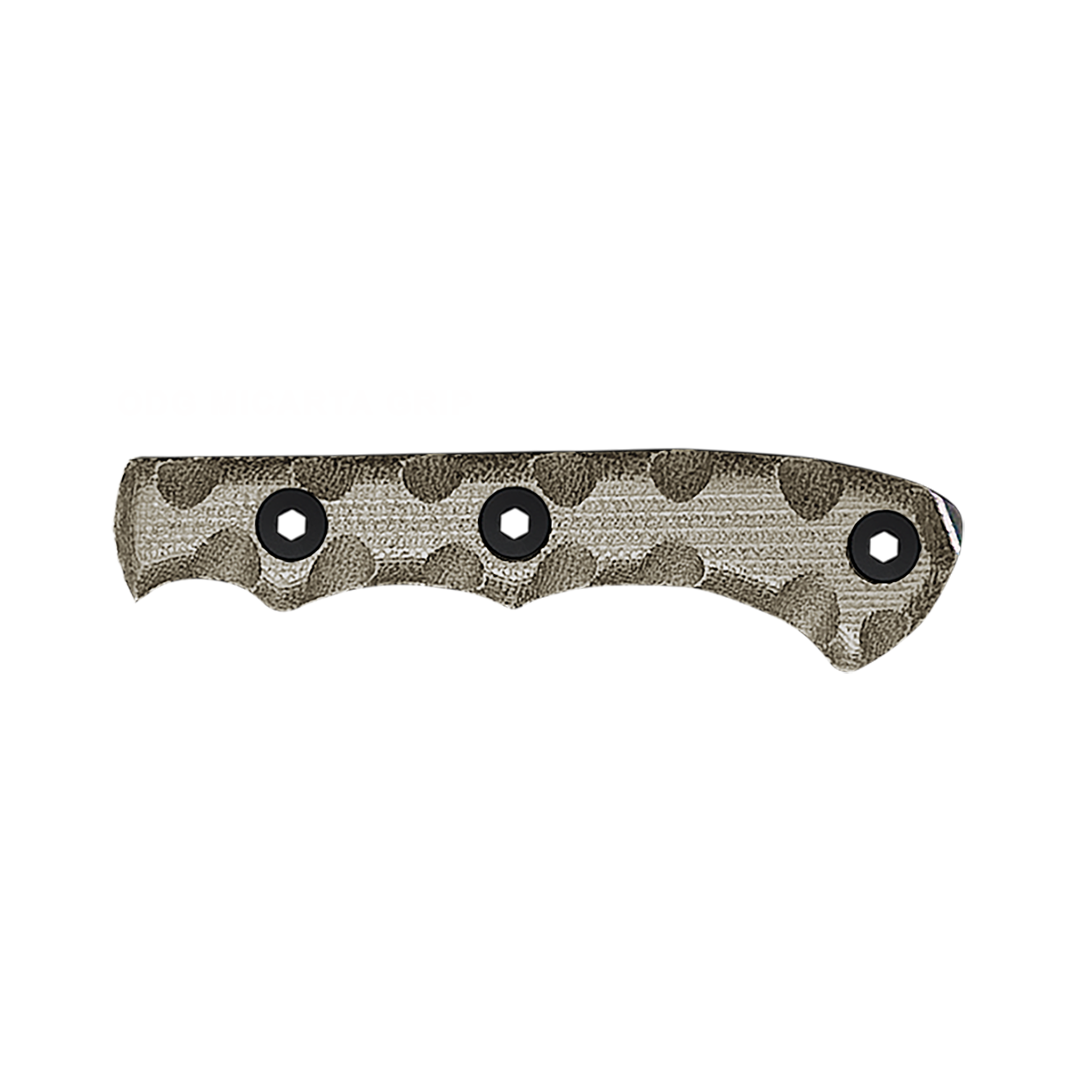 ODG MICARTA (O)