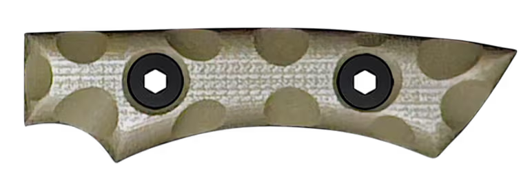 PIRANHA© SERIES GRIPS (P)