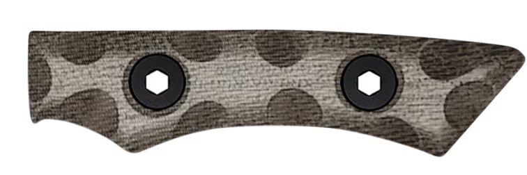 PIRANHA© SERIES GRIPS (P)