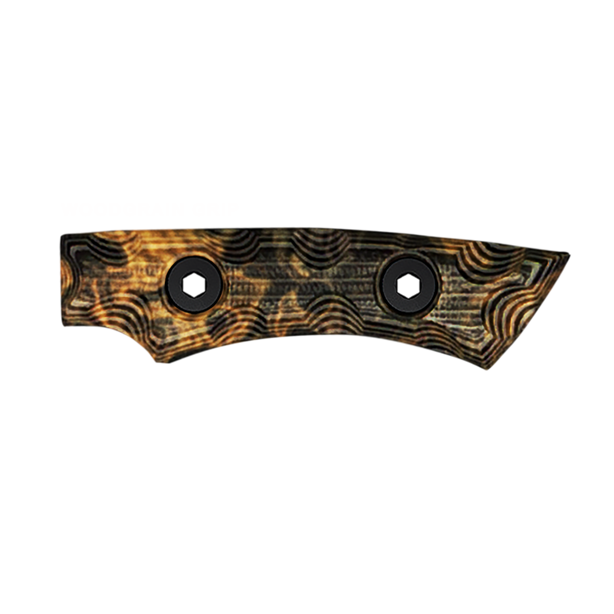 WOODGRAIN (P)