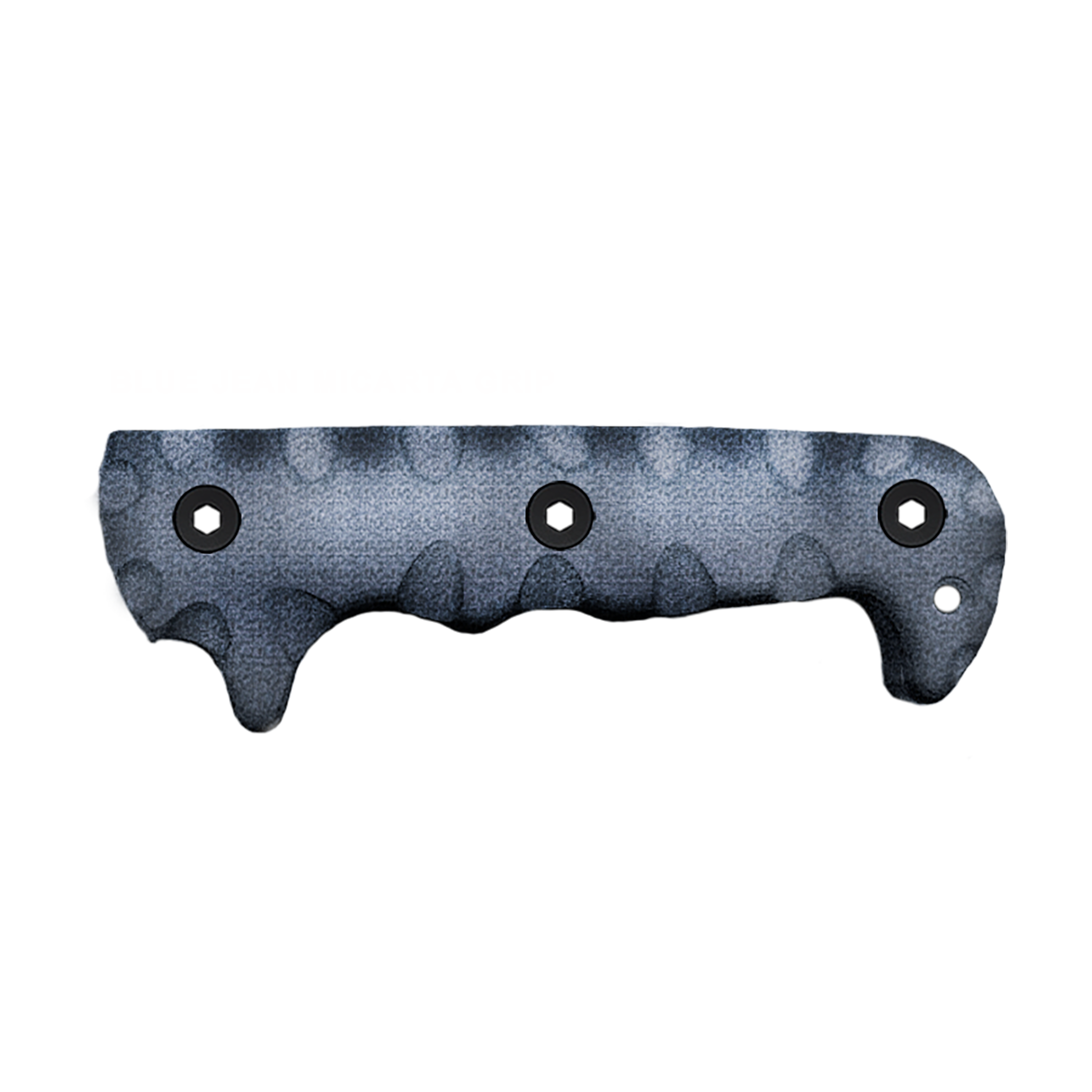 BLUE JEAN MICARTA (R)