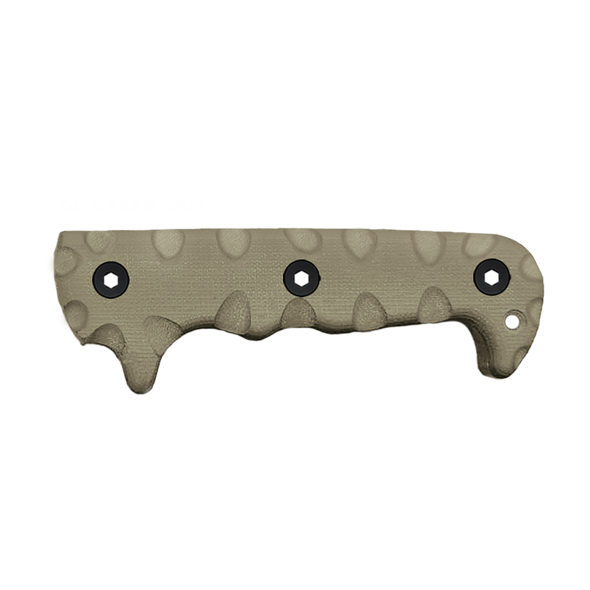 OD GREEN (R)