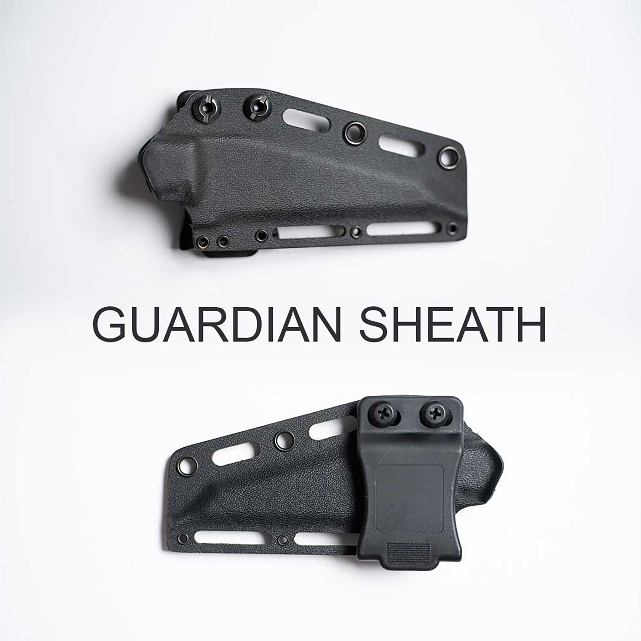 SHEATH - Guardian