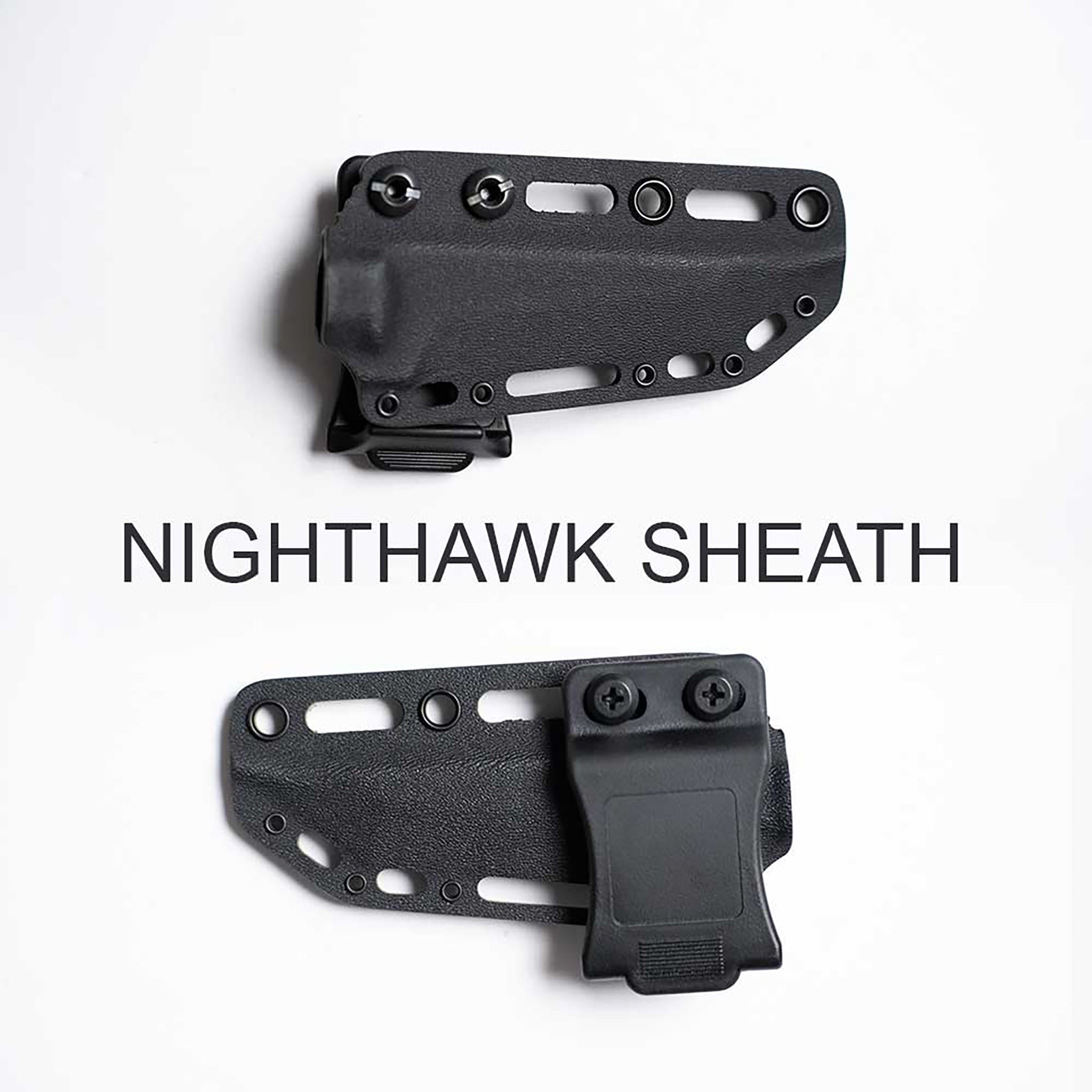 SHEATH - Nighthawk