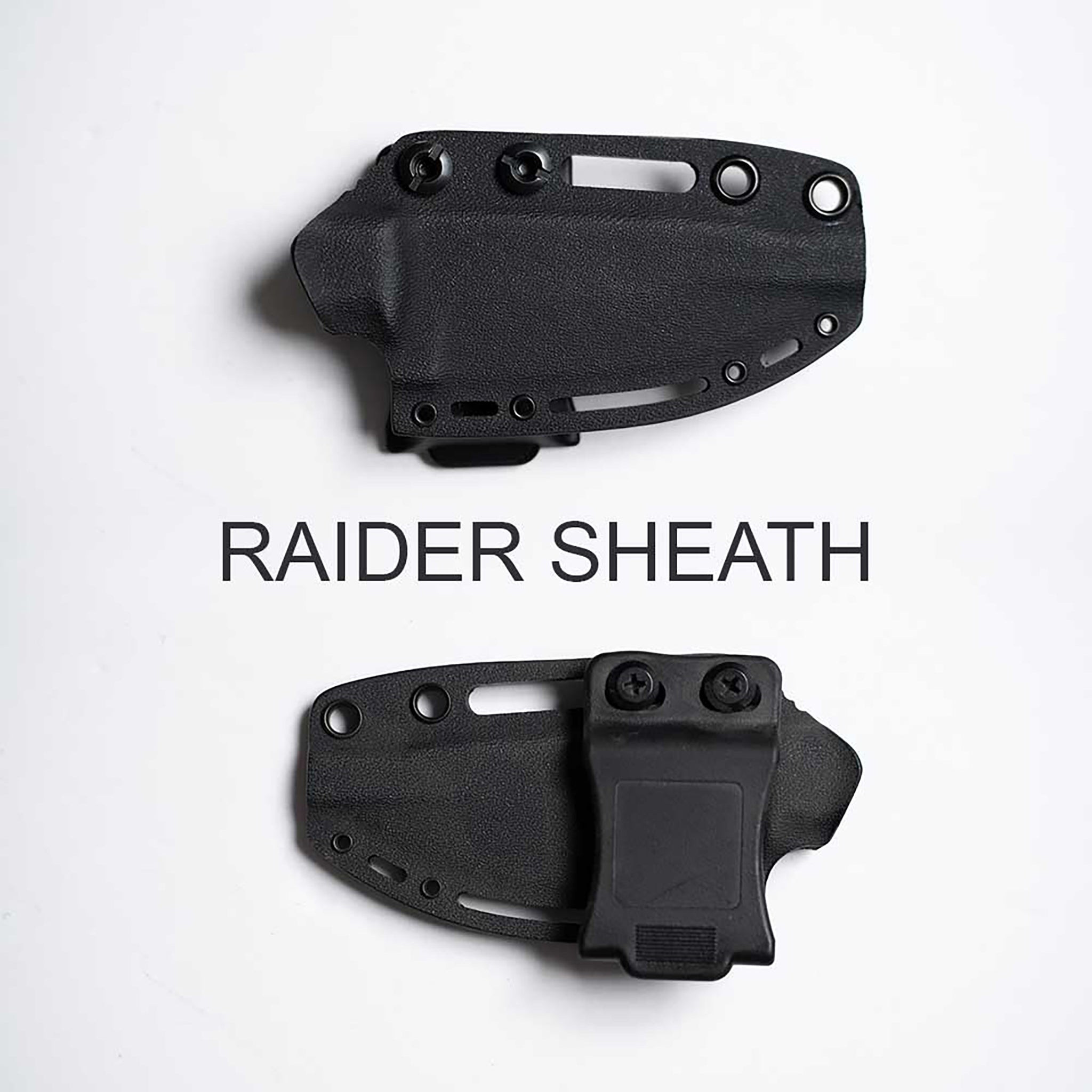 SHEATH - Raider