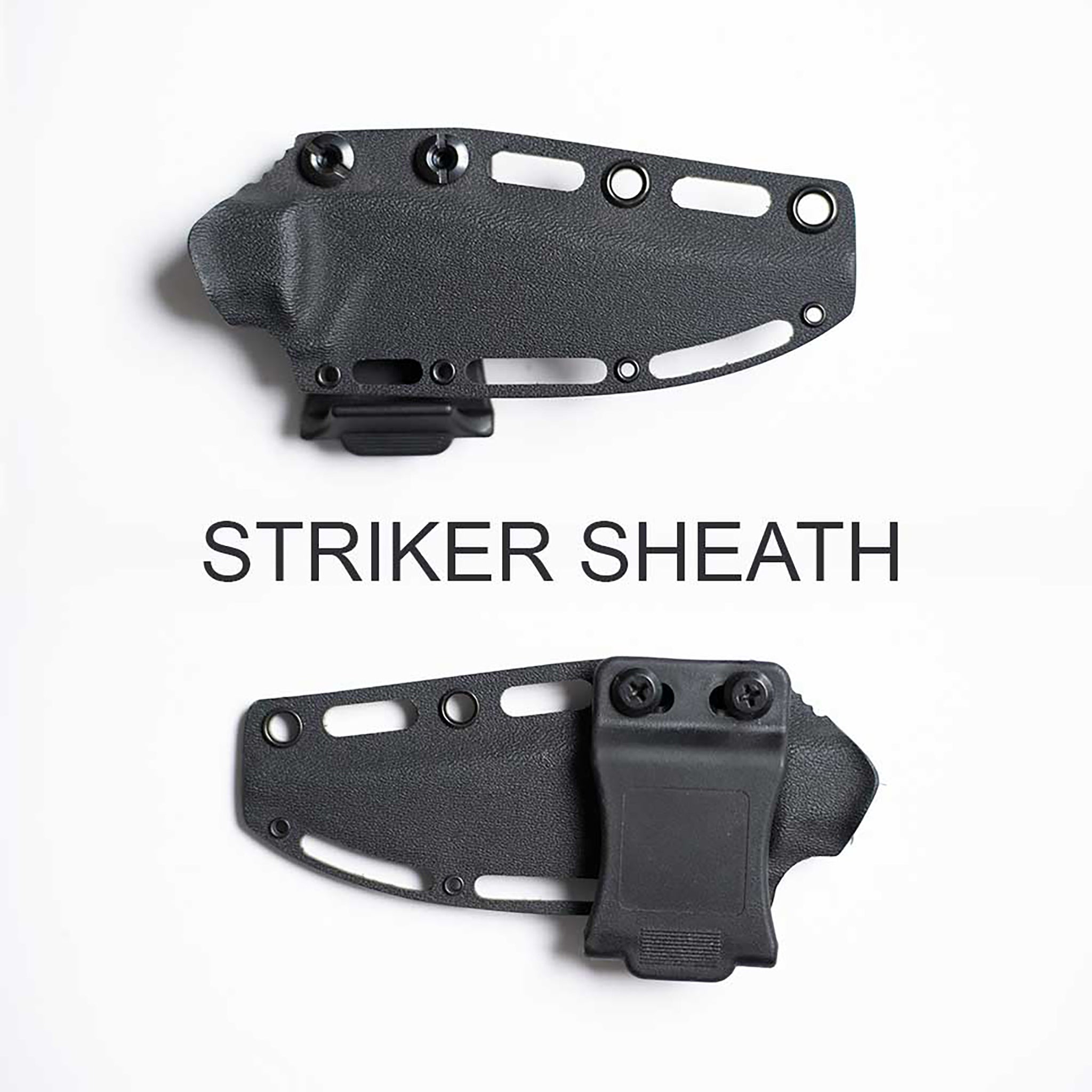 SHEATH - Striker