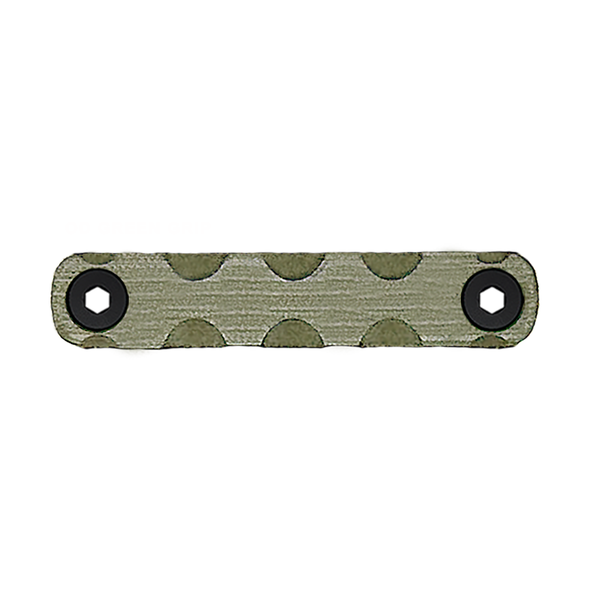 OD GREEN (T)