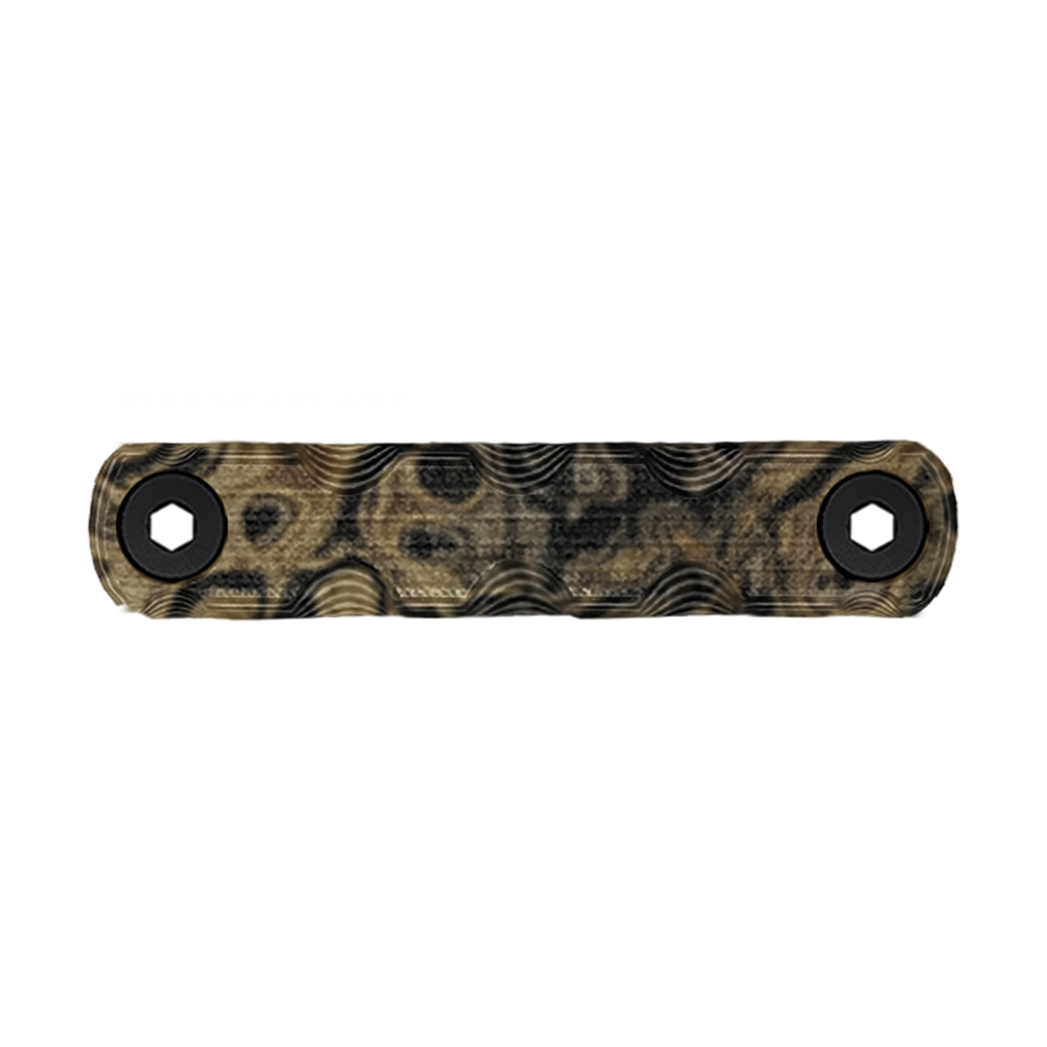 WOODGRAIN (T)