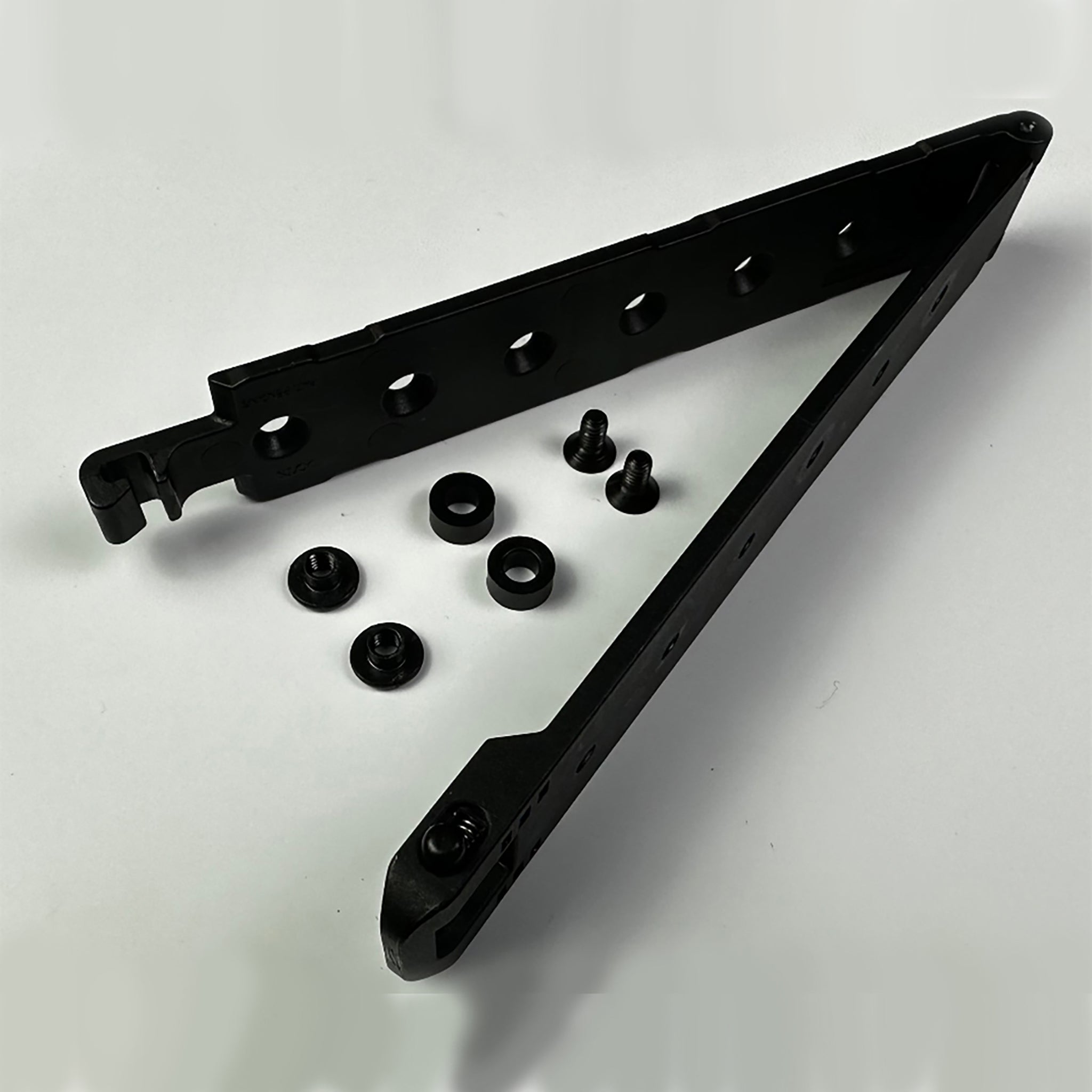 MOLLE Attachment Kit