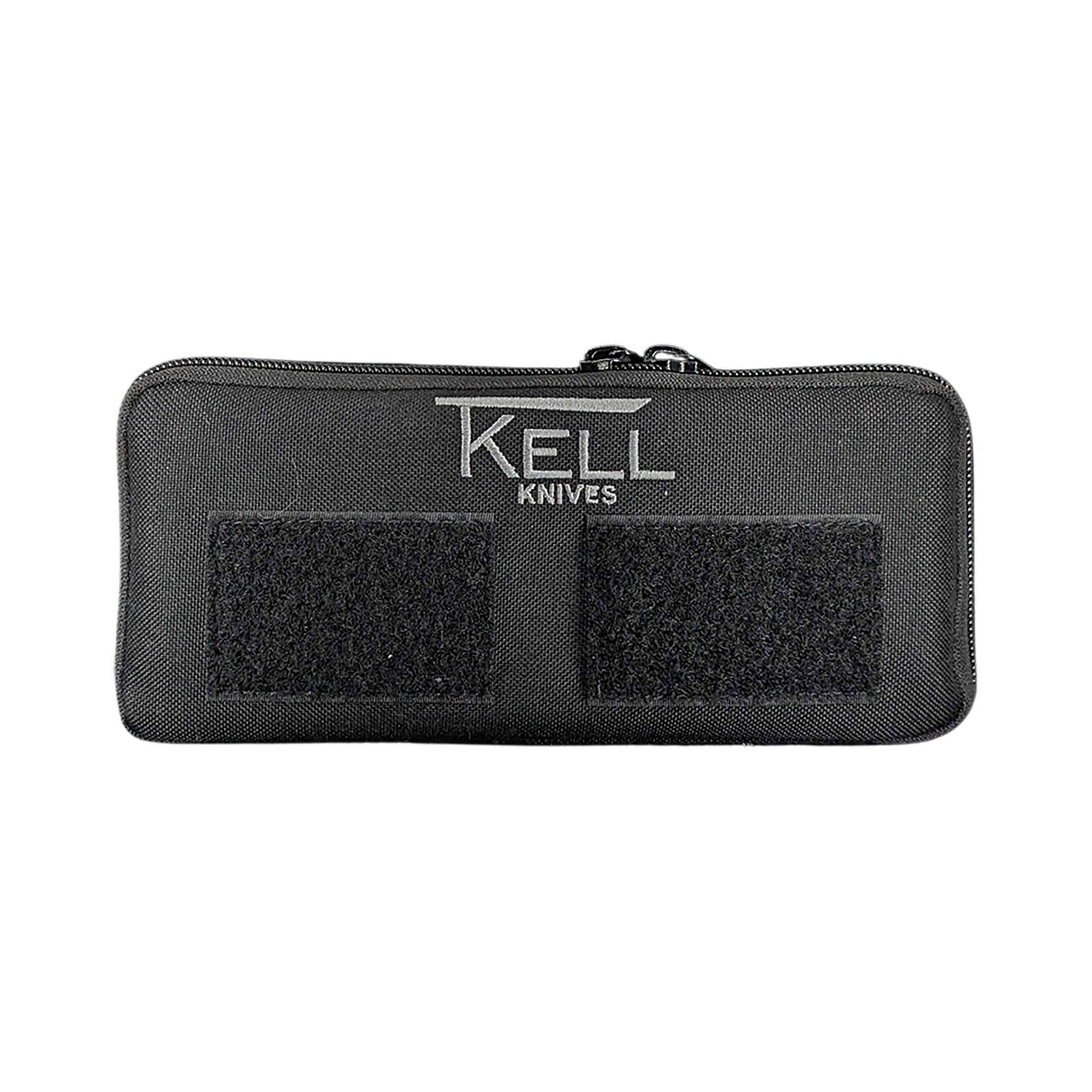 T.Kell Tac-Bag