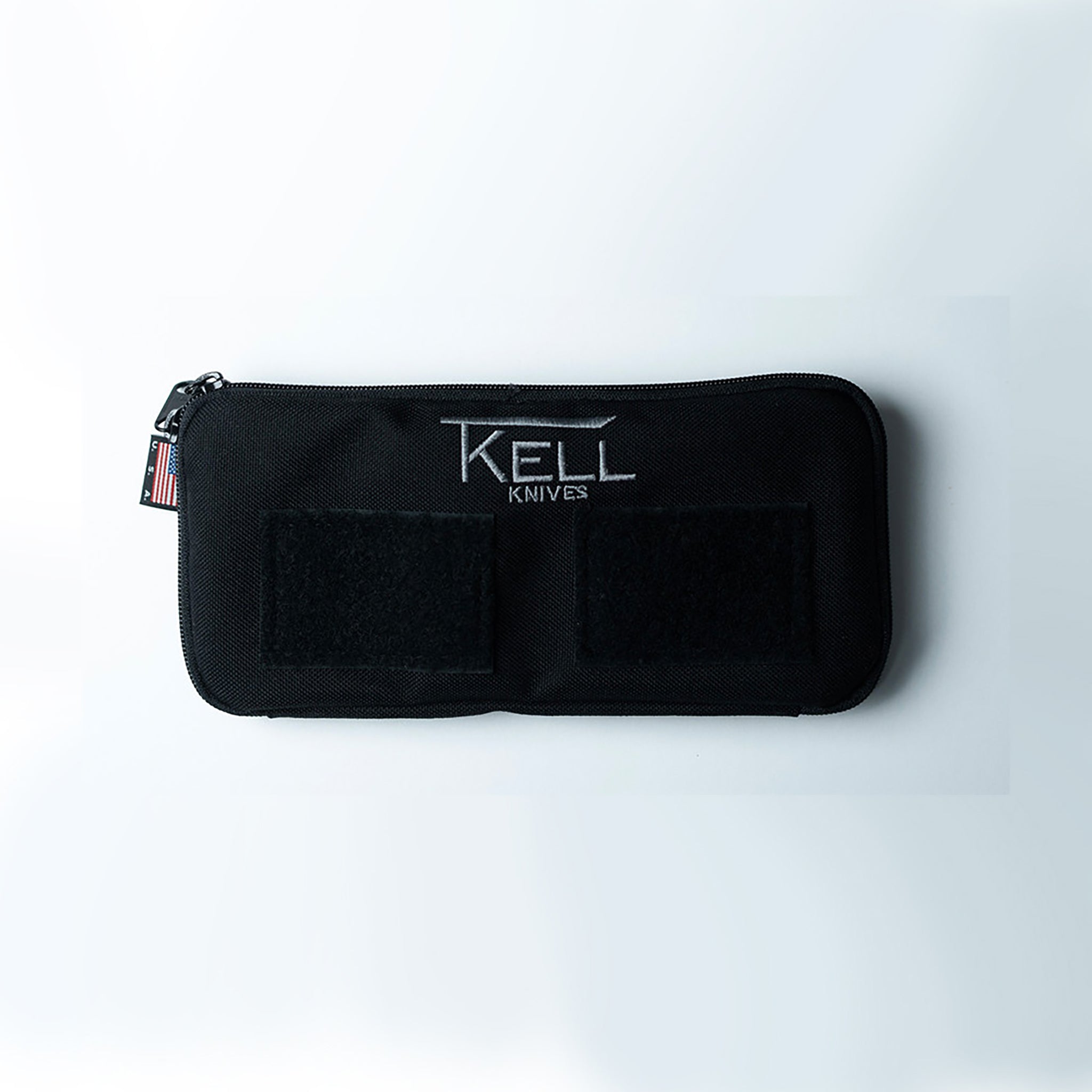 T.Kell Tac-Bag