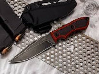 Knife Laws in Georgia: A Comprehensive Guide to Legal Carry
