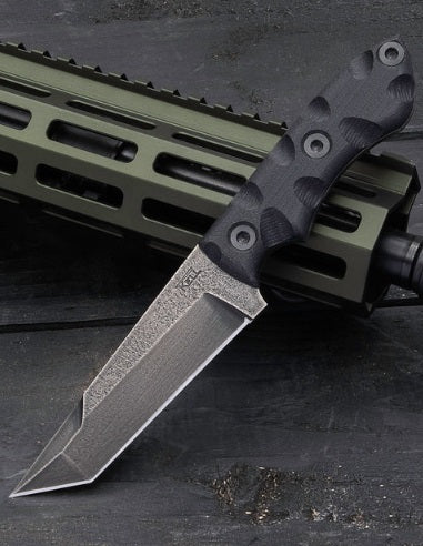 Knife Laws in Missouri: Your Guide to Legal Carry and Restrictions