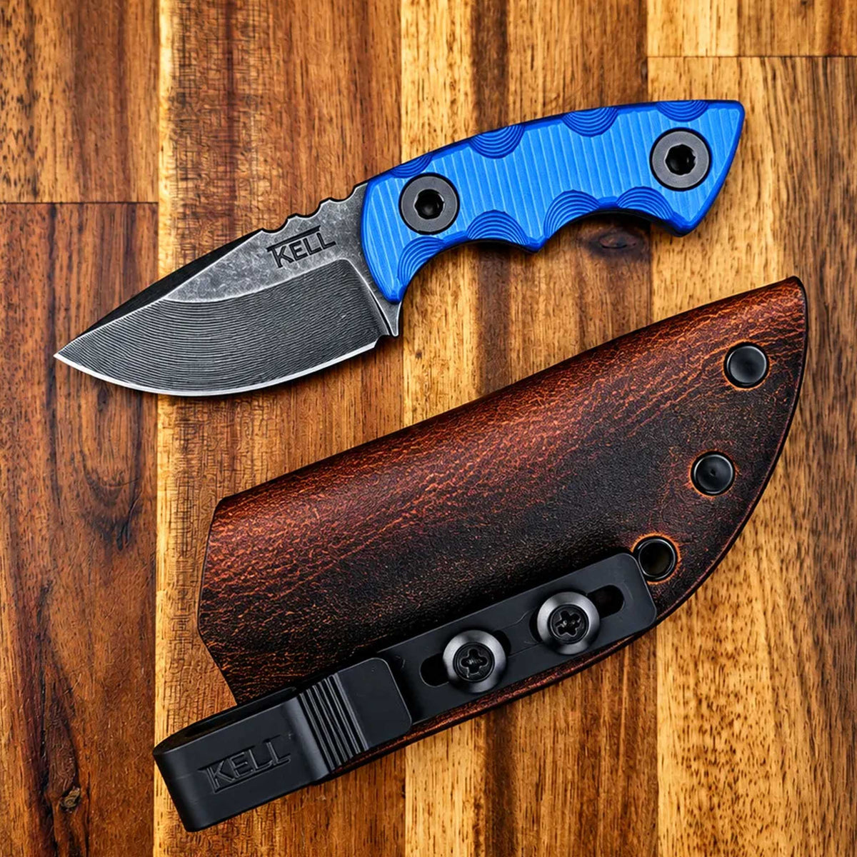 BELT CLIPS