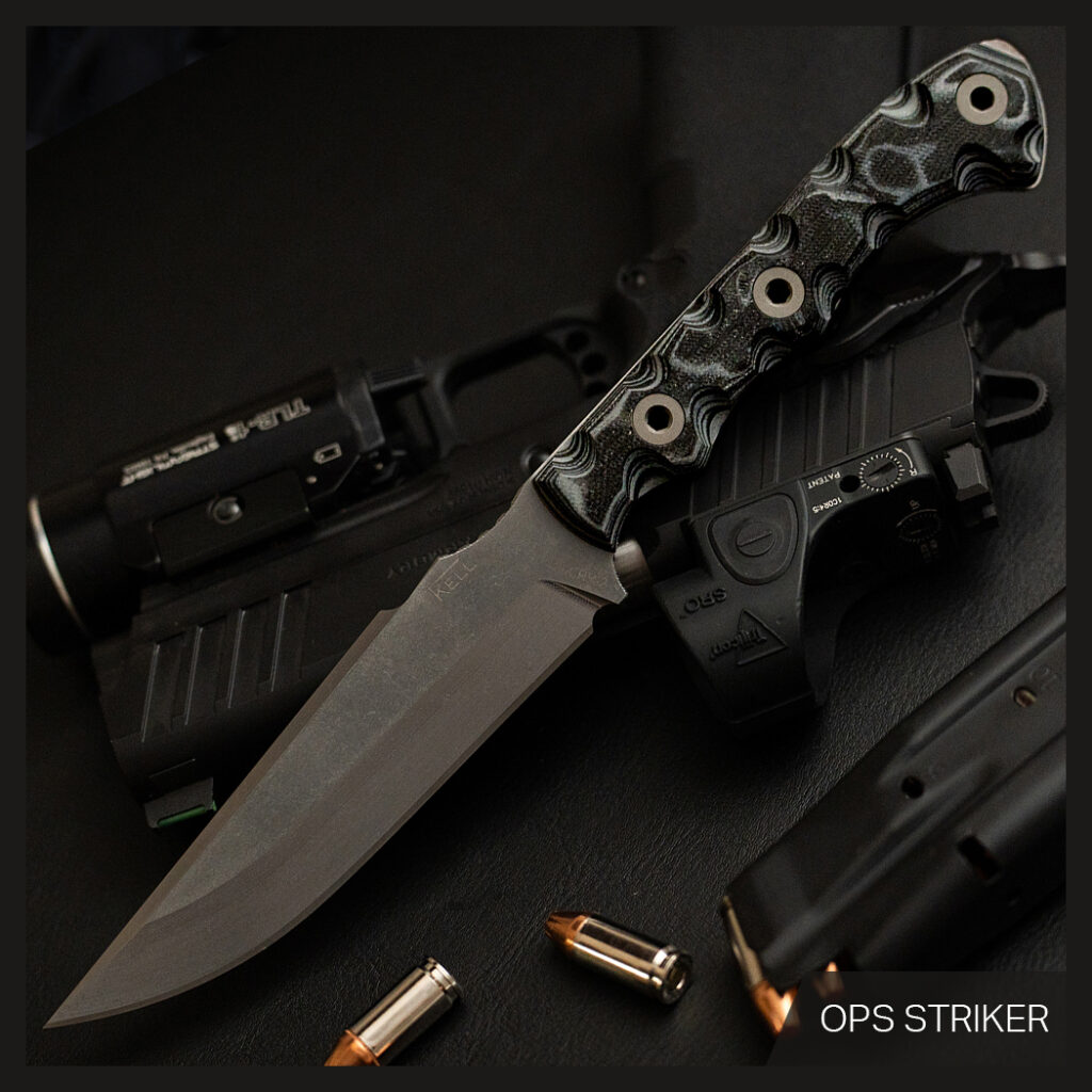 2025-HERO-SQ-NAME-OPS-STRIKER-1024x1024.jpg__PID:60d48aec-9881-4045-be19-75700f7c6c71