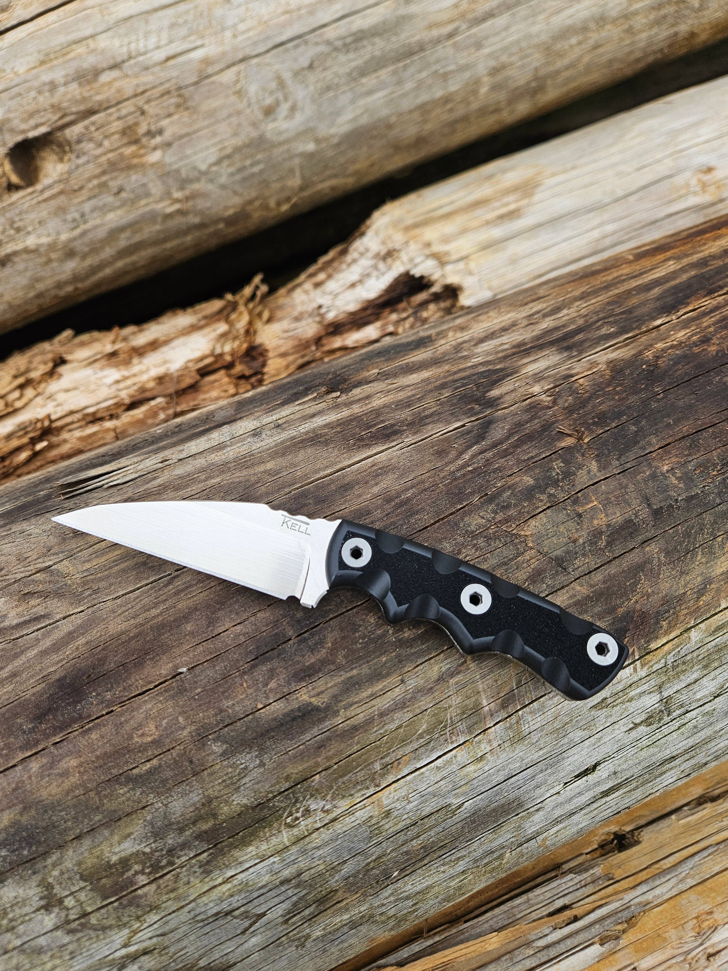 Adversary Apocalyptic (AEBL) MICRO DROP