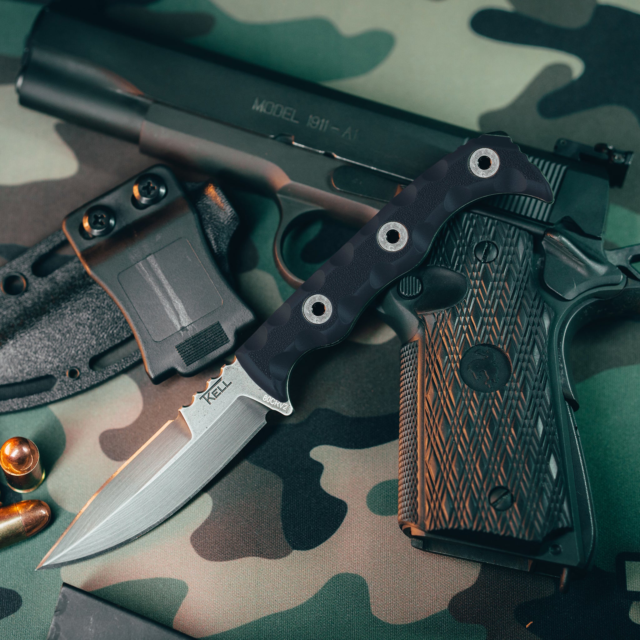 AGENT-001-BLK-GRAY.jpg?v=