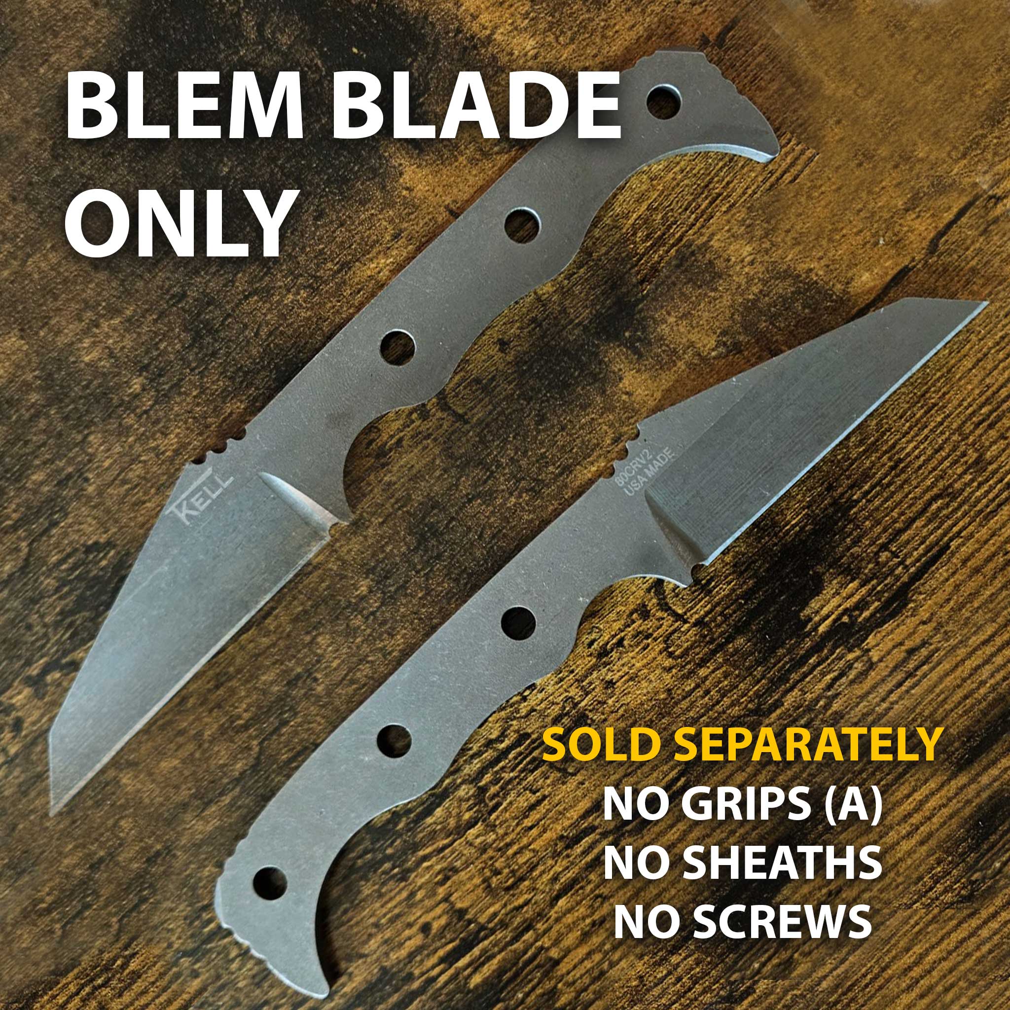 AGENT-002-DIY-PROJECT-BLEM-BLADE