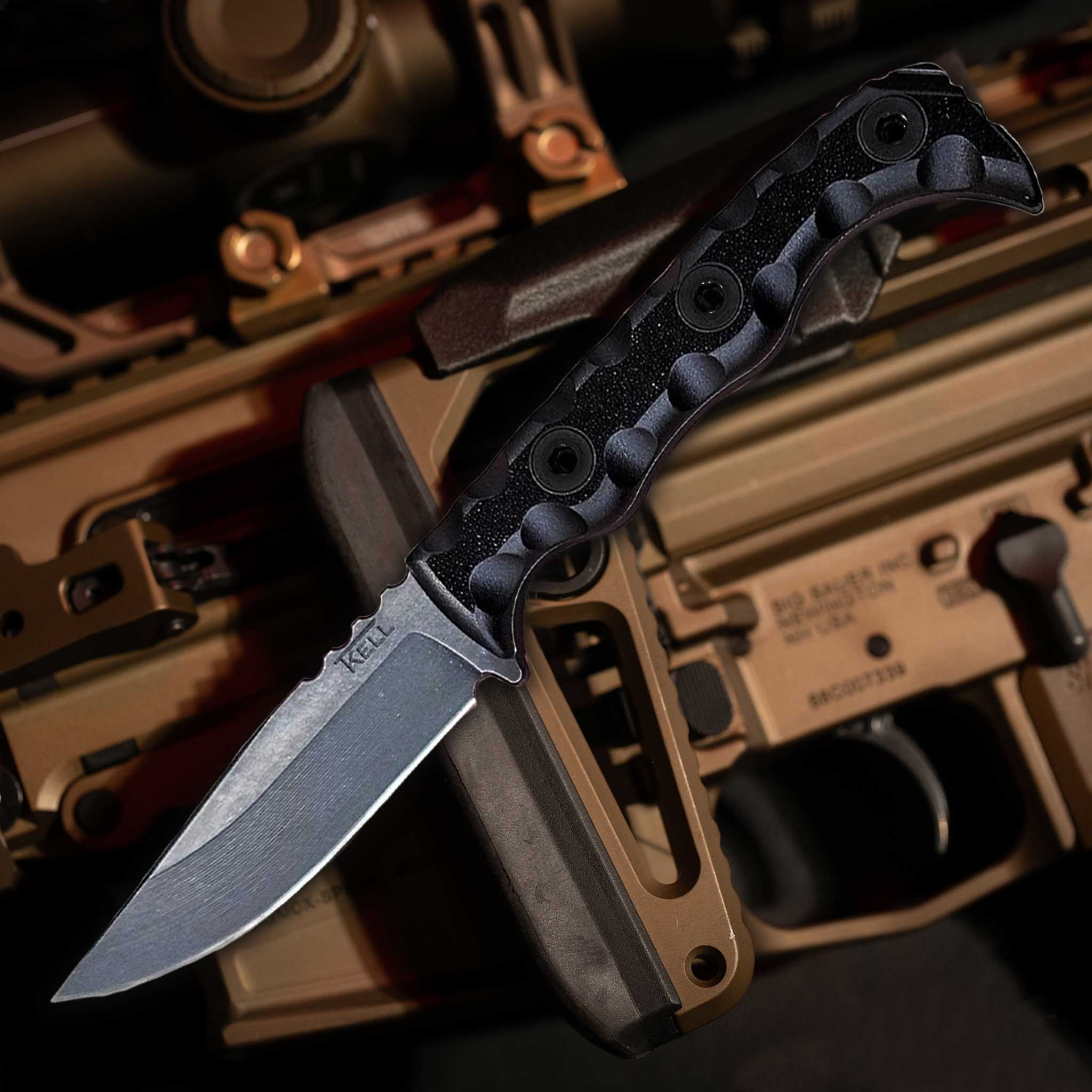 AGENT-005-BLK-BLK-S35VN-AP-01.