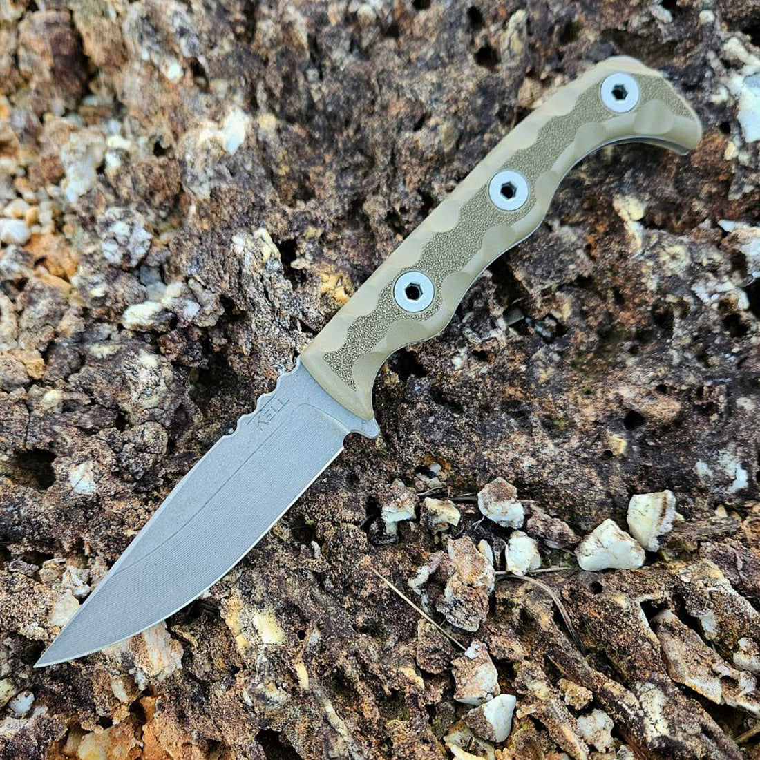agent-005-s35vn-limited-edition-recon-distressed