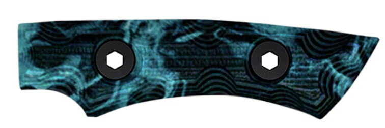 PIRANHA© SERIES GRIPS (P)