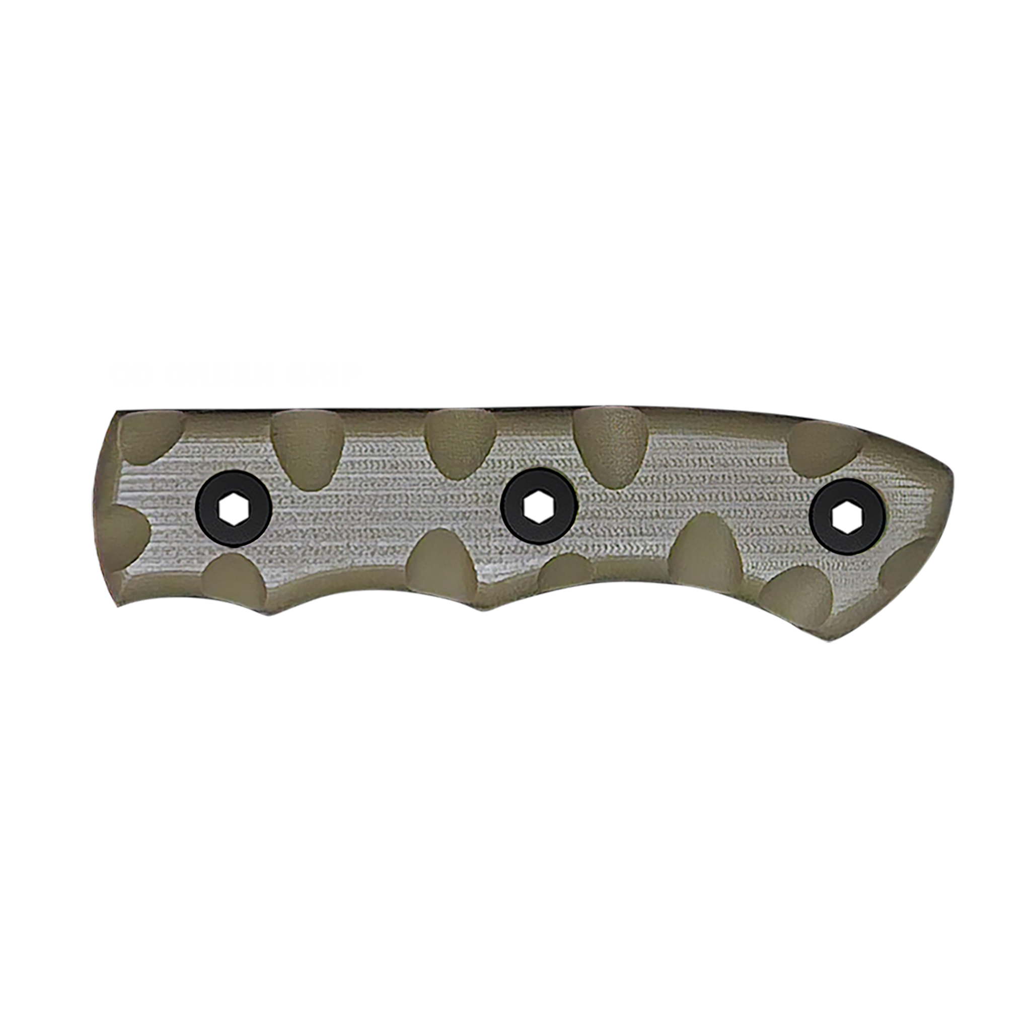 OD GREEN (B)