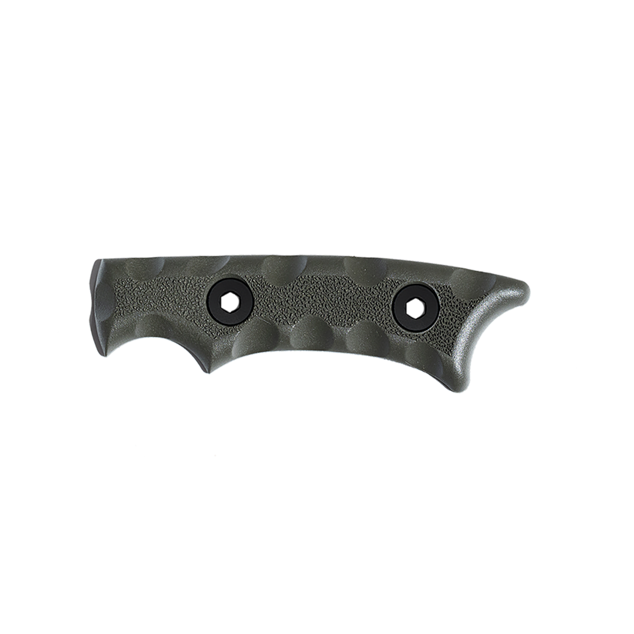 BATTLE LOCK OD GREEN (N)