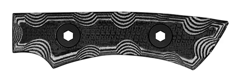 PIRANHA© SERIES GRIPS (P)