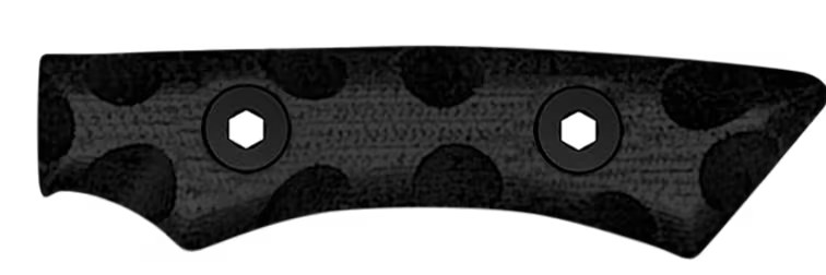 PIRANHA© SERIES GRIPS (P)